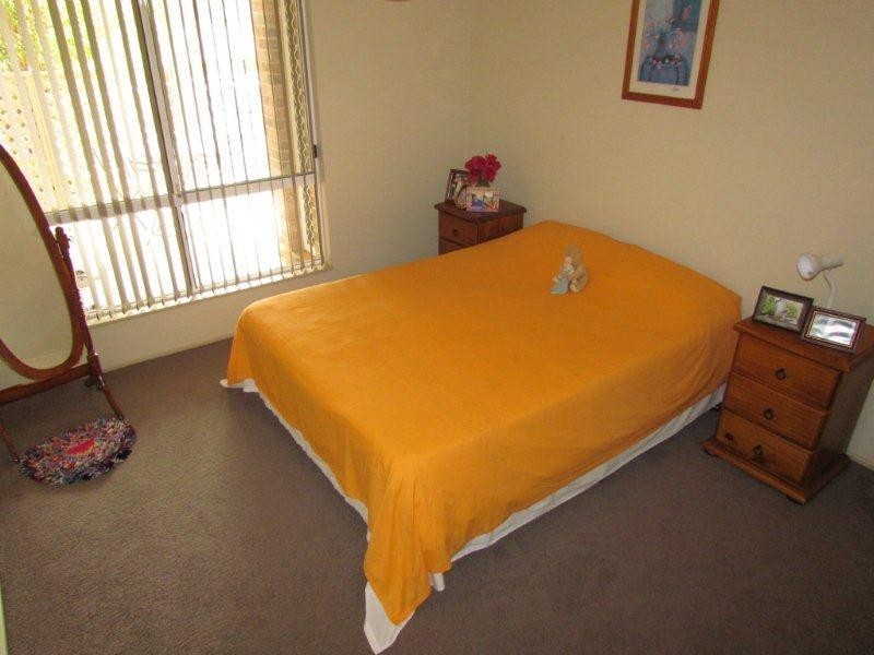 Nambucca Heads NSW 2448