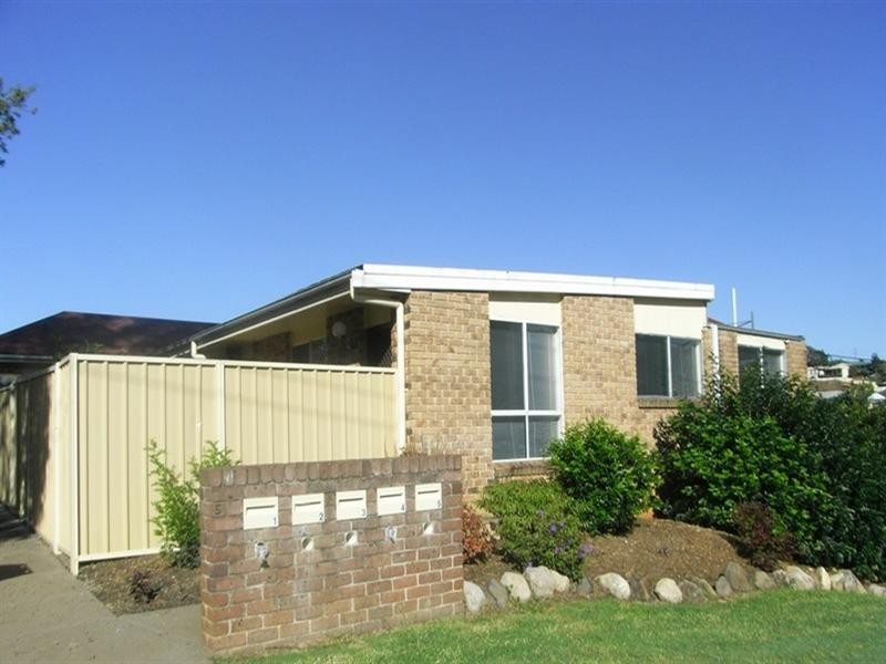 Nambucca Heads NSW 2448