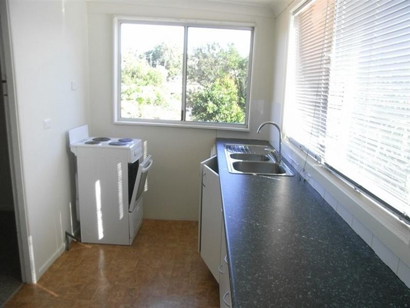 Nambucca Heads NSW 2448