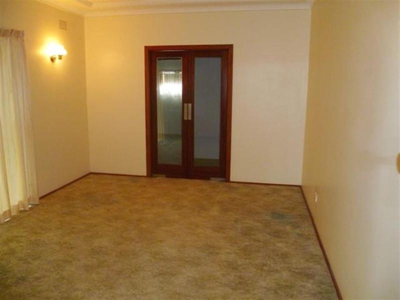 Nambucca Heads NSW 2448