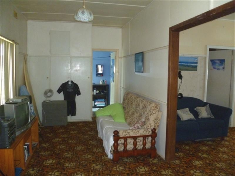 26b Liston, Nambucca Heads NSW 2448