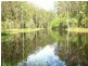 Lot 8 Mitchell’s Road, Valla NSW 2448
