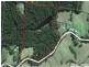 Lot 8 Mitchell’s Road, Valla NSW 2448