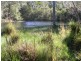 Lot 8 Mitchell’s Road, Valla NSW 2448