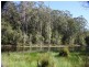 Lot 8 Mitchell’s Road, Valla NSW 2448