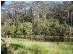 Lot 8 Mitchell’s Road, Valla NSW 2448