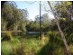 Lot 8 Mitchell’s Road, Valla NSW 2448