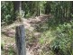 Lot 8 Mitchell’s Road, Valla NSW 2448