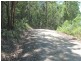Lot 8 Mitchell’s Road, Valla NSW 2448