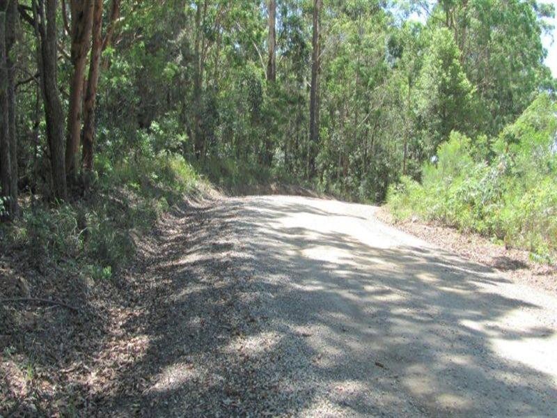 Lot 8 Mitchell’s Road, Valla NSW 2448