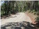 Lot 8 Mitchell’s Road, Valla NSW 2448
