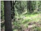 Lot 8 Mitchell’s Road, Valla NSW 2448