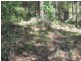 Lot 8 Mitchell’s Road, Valla NSW 2448