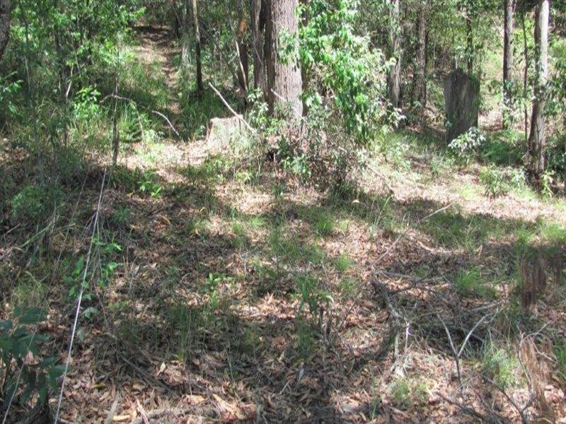 Lot 8 Mitchell’s Road, Valla NSW 2448