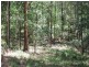 Lot 8 Mitchell’s Road, Valla NSW 2448