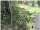 Lot 8 Mitchell’s Road, Valla NSW 2448