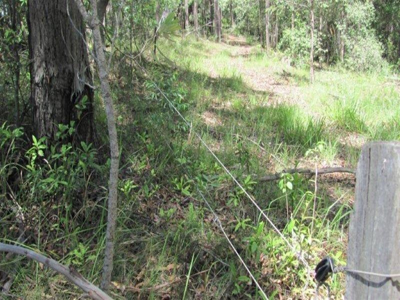 Lot 8 Mitchell’s Road, Valla NSW 2448
