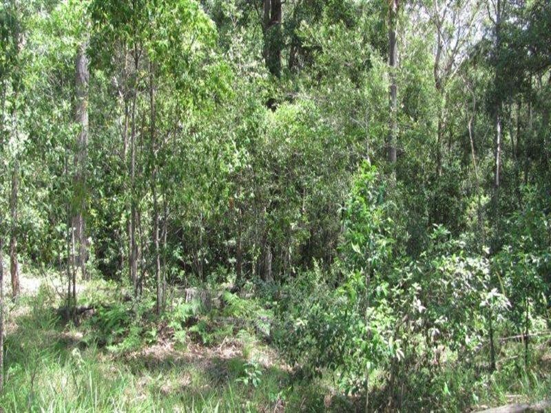 Lot 8 Mitchell’s Road, Valla NSW 2448
