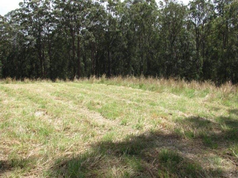 Lot 8 Mitchell’s Road, Valla NSW 2448