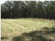 Lot 8 Mitchell’s Road, Valla NSW 2448