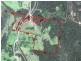 356 Browns Crossing Road, Eungai Creek NSW 2441