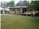 356 Browns Crossing Road, Eungai Creek NSW 2441