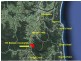 356 Browns Crossing Road, Eungai Creek NSW 2441