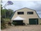 356 Browns Crossing Road, Eungai Creek NSW 2441