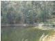 356 Browns Crossing Road, Eungai Creek NSW 2441