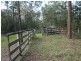 356 Browns Crossing Road, Eungai Creek NSW 2441