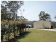 356 Browns Crossing Road, Eungai Creek NSW 2441