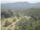 356 Browns Crossing Road, Eungai Creek NSW 2441
