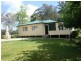 356 Browns Crossing Road, Eungai Creek NSW 2441