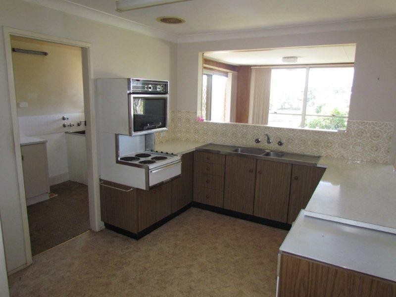 27 Charlton Street, Nambucca Heads NSW 2448