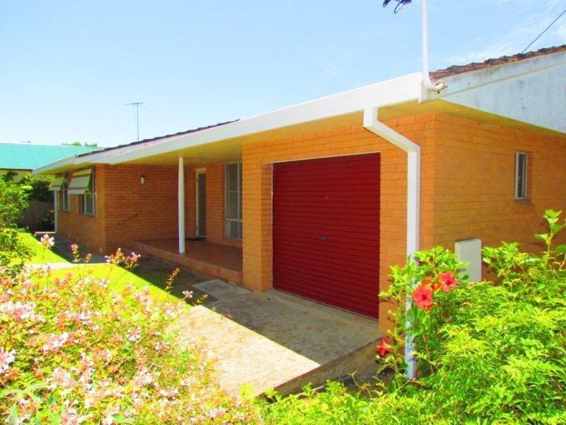 27 Charlton Street, Nambucca Heads NSW 2448