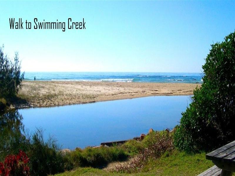 27 Charlton Street, Nambucca Heads NSW 2448