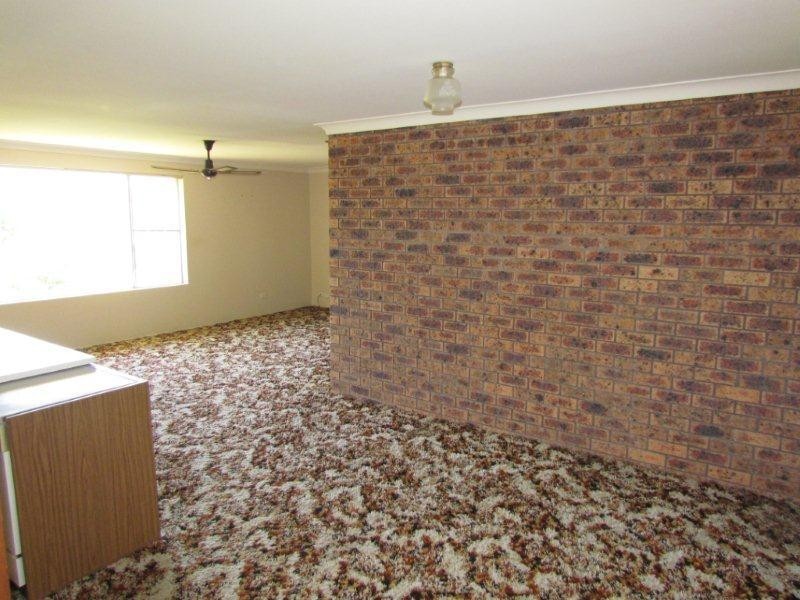 27 Charlton Street, Nambucca Heads NSW 2448