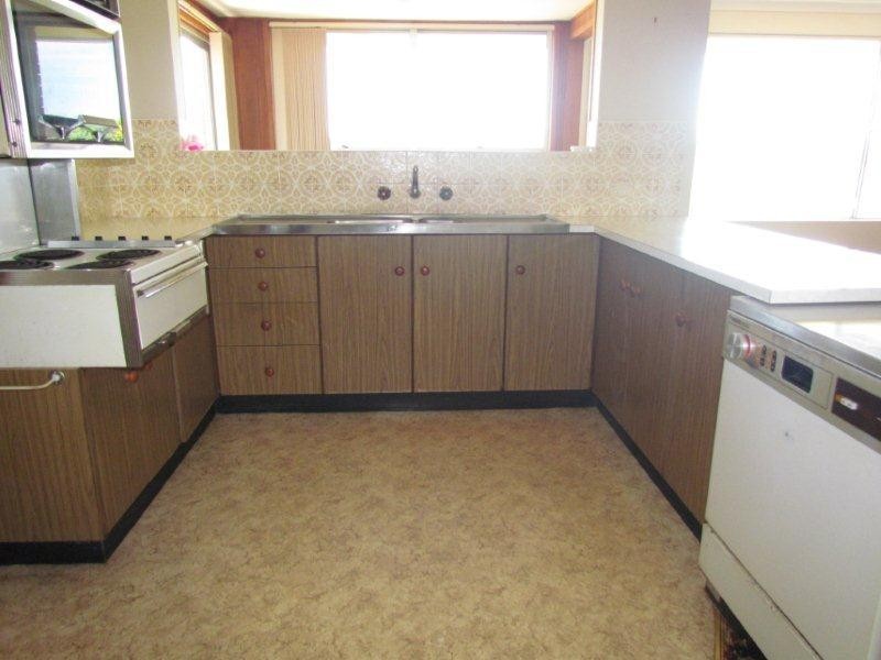 27 Charlton Street, Nambucca Heads NSW 2448