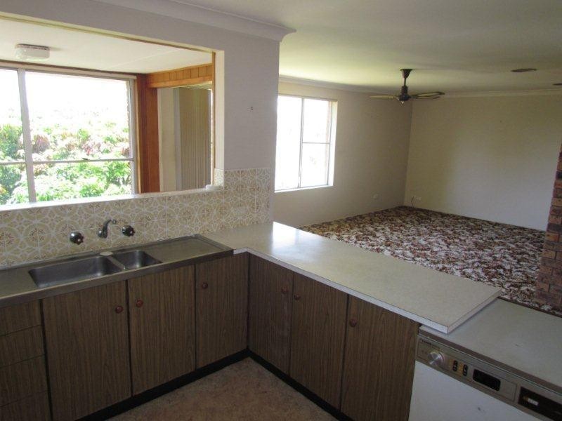 27 Charlton Street, Nambucca Heads NSW 2448