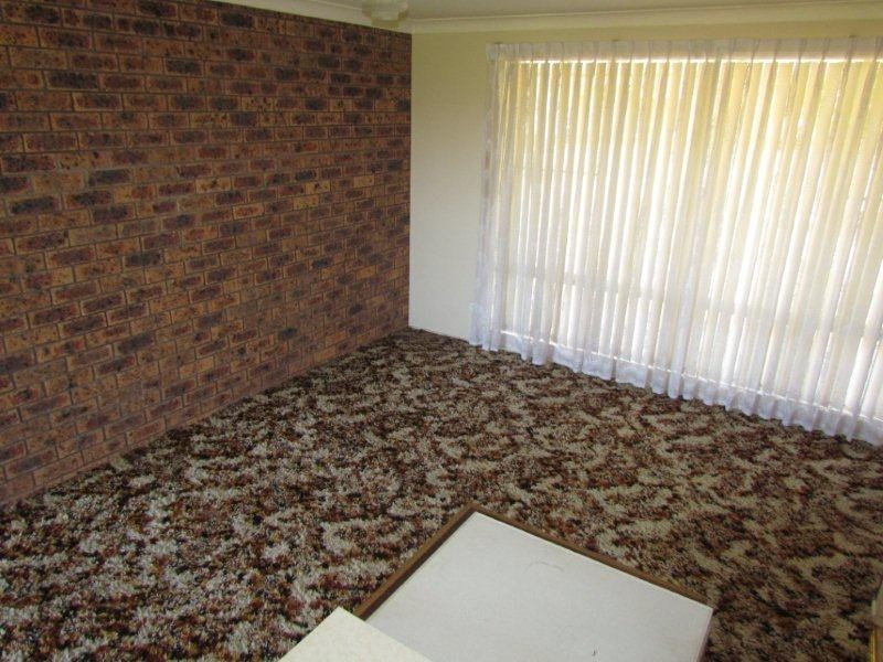 27 Charlton Street, Nambucca Heads NSW 2448