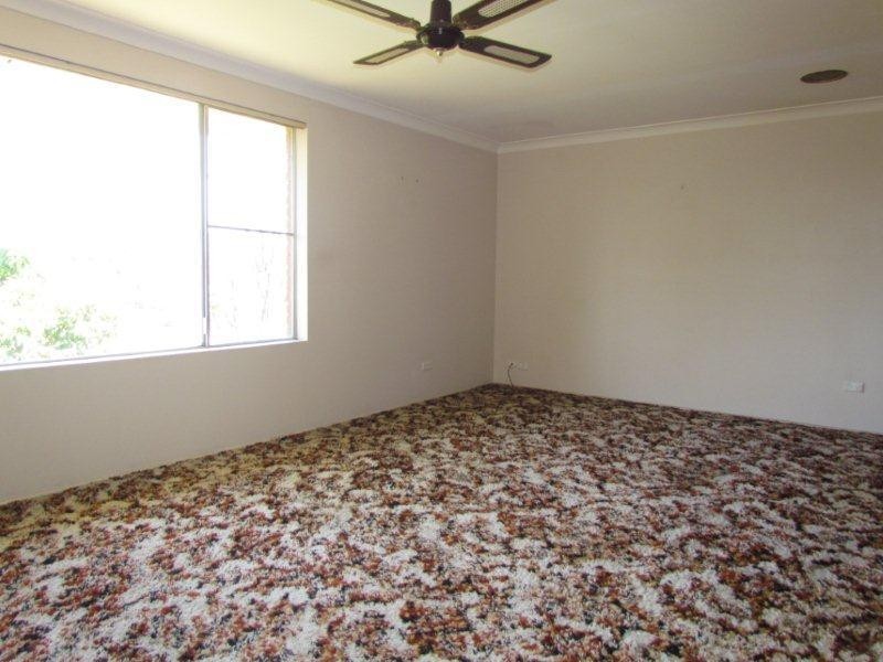 27 Charlton Street, Nambucca Heads NSW 2448