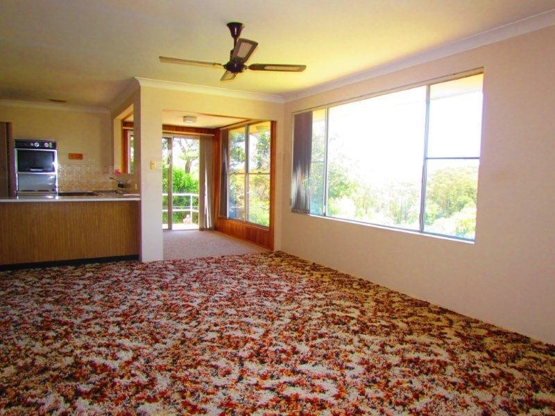 27 Charlton Street, Nambucca Heads NSW 2448