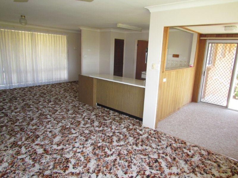 27 Charlton Street, Nambucca Heads NSW 2448