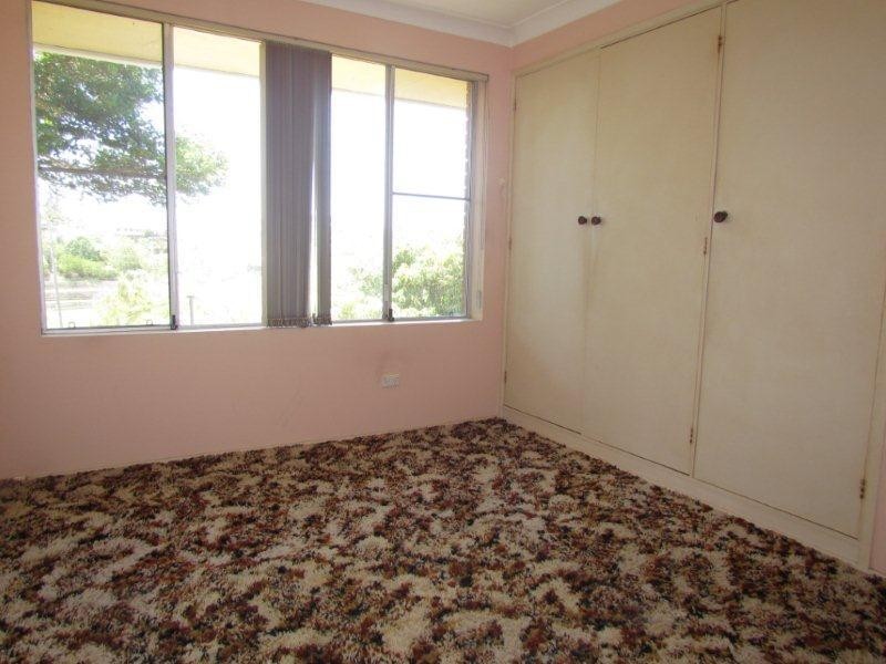 27 Charlton Street, Nambucca Heads NSW 2448