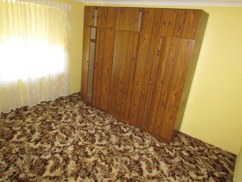 27 Charlton Street, Nambucca Heads NSW 2448