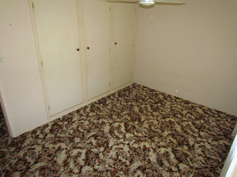 27 Charlton Street, Nambucca Heads NSW 2448