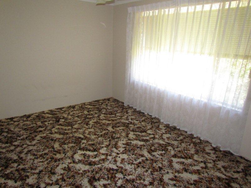 27 Charlton Street, Nambucca Heads NSW 2448