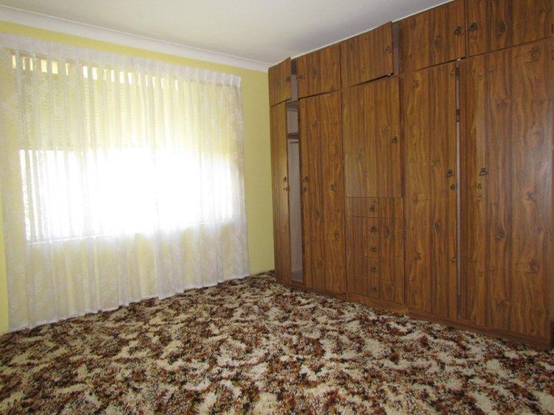 27 Charlton Street, Nambucca Heads NSW 2448