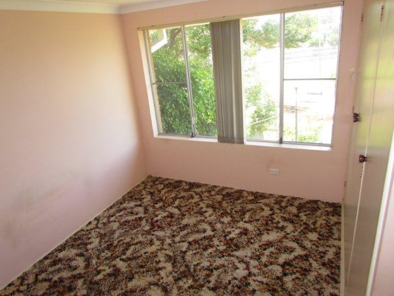 27 Charlton Street, Nambucca Heads NSW 2448