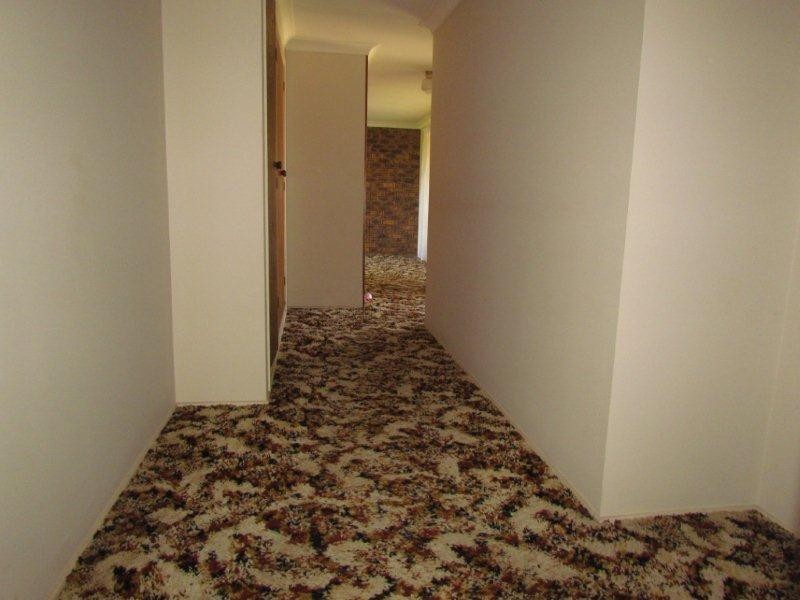 27 Charlton Street, Nambucca Heads NSW 2448